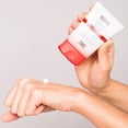 thumbnail image 4 of Crema Isdin Readin para Manos Plus 50 ml, 4 of 4