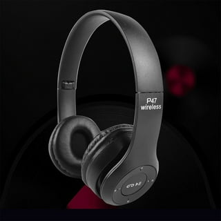 Huawei headset best sale bluetooth price