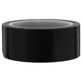 thumbnail image 1 of MOVTOTOP Light Dimming Tape Light Dimming Tape For Electronics Light Dimming Film Light Dimming Covers For Led Routers Black Out Masking Tape, 1 of 7
