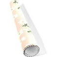 thumbnail image 6 of Dainty Pink Floral 6-Piece 12x18in Durable Place Mats, Heat-Proof and Non-Slip, 6 of 8