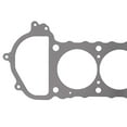 thumbnail image 2 of DNJ HS653 Head Gasket Spacer Shim Fits Cars & Trucks 94-04 Nissan 240SX2.4L L4 DOHC 16v, 2 of 5