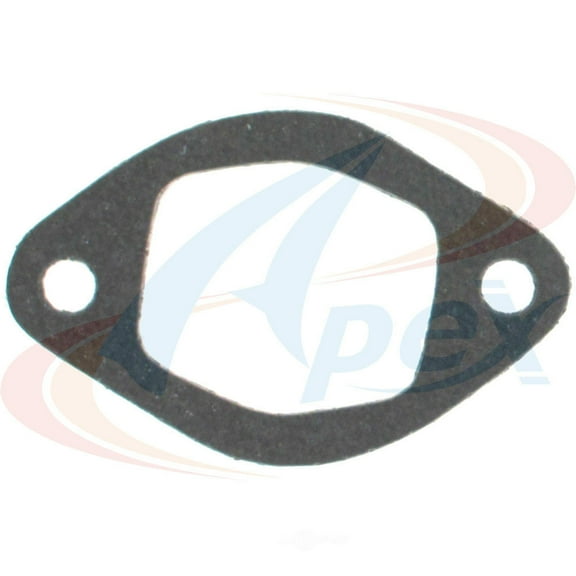 APEX AWO2210 Engine Coolant Outlet Gasket