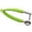 Green, variant on Cherry Pitter Olive Stone Remover Machine Container Kitchen Tool Dining Bar