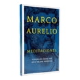thumbnail image 3 of Meditaciones Consejos Para Ser Mejor Persona, 3 of 3