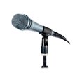 thumbnail image 3 of American Audio VPS-80 - Microphone, 3 of 6
