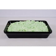 Pistachio Salad