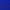 Pacific Blue, variant on Seamander Outboard Motor Cover, Engines Cover Waterproof Half Motor Cover, Pacific Blue, Fit up to from 10HP to 200HP