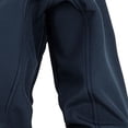 thumbnail image 4 of Result Genuine Recycled Womens Softshell Printable Jacket, 4 of 4