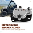 thumbnail image 4 of 5B4-2580T-01-00 Brake Caliper 5B4-2580U-01-00 for, 4 of 5