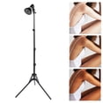 thumbnail image 1 of Tanning Lamp, Adjustable Tripod 100-240V Tanning Lamp Light  for Body US Plug,EU Plug, 1 of 7