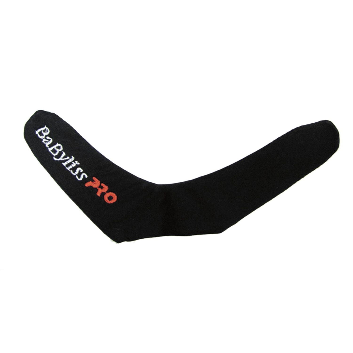 BaBylissPRO® Nano Titanium™ Fer à friser conique 1 1/4 po professionnel