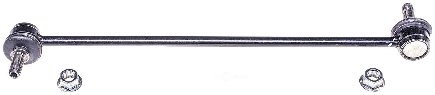 FVP SL65115 Suspension Stabilizer Bar Link Kit