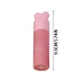 thumbnail image 3 of (2 Pack) Hydratant pour Maquillage Liquide Finition Rêveuse (5ml), 3 of 5