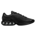thumbnail image 2 of Nike Air Max Dn Mens Style : Dv3337, 2 of 5