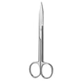 thumbnail image 4 of Stainless Steel Jewelry Making Cutter Tools Shears Welding Scissors Sheets Accessory Jewelry Making Scissors, 4 of 8
