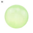 thumbnail image 1 of Trayknick Giant Elastic Water-filled Ball TPR Interactive Toy Water Filled Ball for Swimming Pools, 1 of 13