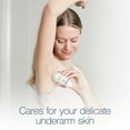 thumbnail image 5 of Dove Roll On Original Antiperspirant Deodorant Go Fresh 50ml Alcholol Free 12 PK, 5 of 9
