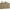 Rustic Brown, variant on Homfa Modern Buffet Cabinet with 4 Drawers and 4 Doors, 59" W Sideboard Buffet Storage Cabinet with Shelves, for Kitchen Living Room Bedroom, White