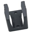 thumbnail image 3 of LOVIVER 1pc Support de Fixation pour Commutateur de Grue Base Fixe ABS Durable en Plastique, 3 of 6