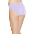 thumbnail image 3 of Jockey Women's Elance Bikini - 3 Pack, 3 of 4