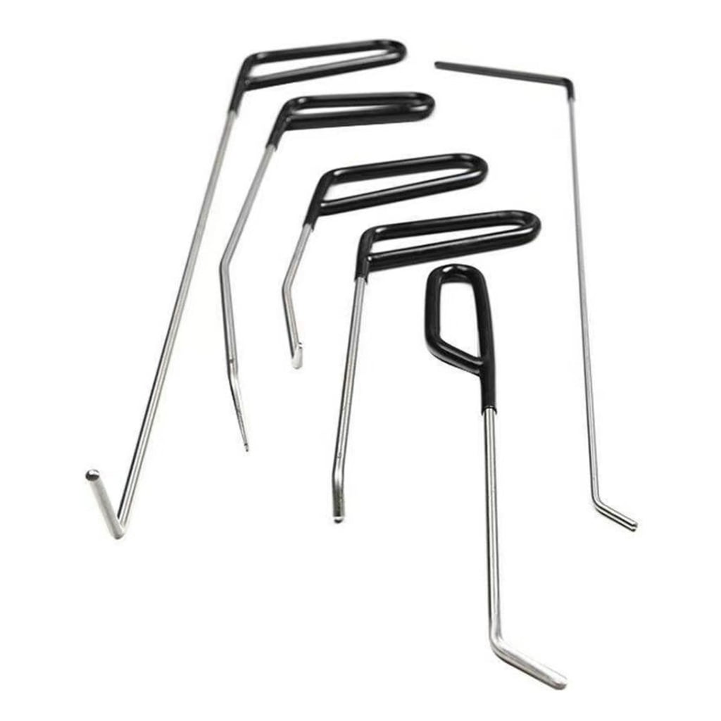 OEMTOOLS 25922 Dent Puller Set, Car Dent Puller, Dent Remover Tool