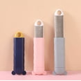 thumbnail image 5 of Portable Clothes Remover Brush, Bonding Device, Pet Brushing Device, Gray, 5 of 5