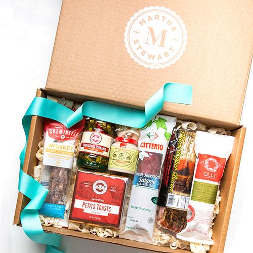 walmart father's day gift baskets