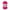 Watermelon Red-255, variant on MICLOZYT Yarn Clearance Under $5,Yarn for Crochet Chenille,Milk Cotton Yarn 5 Skeins for Crafting for DIY Doll Sweater,Scarves,and Shawls,Pink,Gift Beginners and Adults