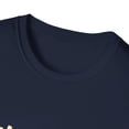 thumbnail image 3 of We Make A Great Pear (Pair) Funny T-Shirt, 3 of 4