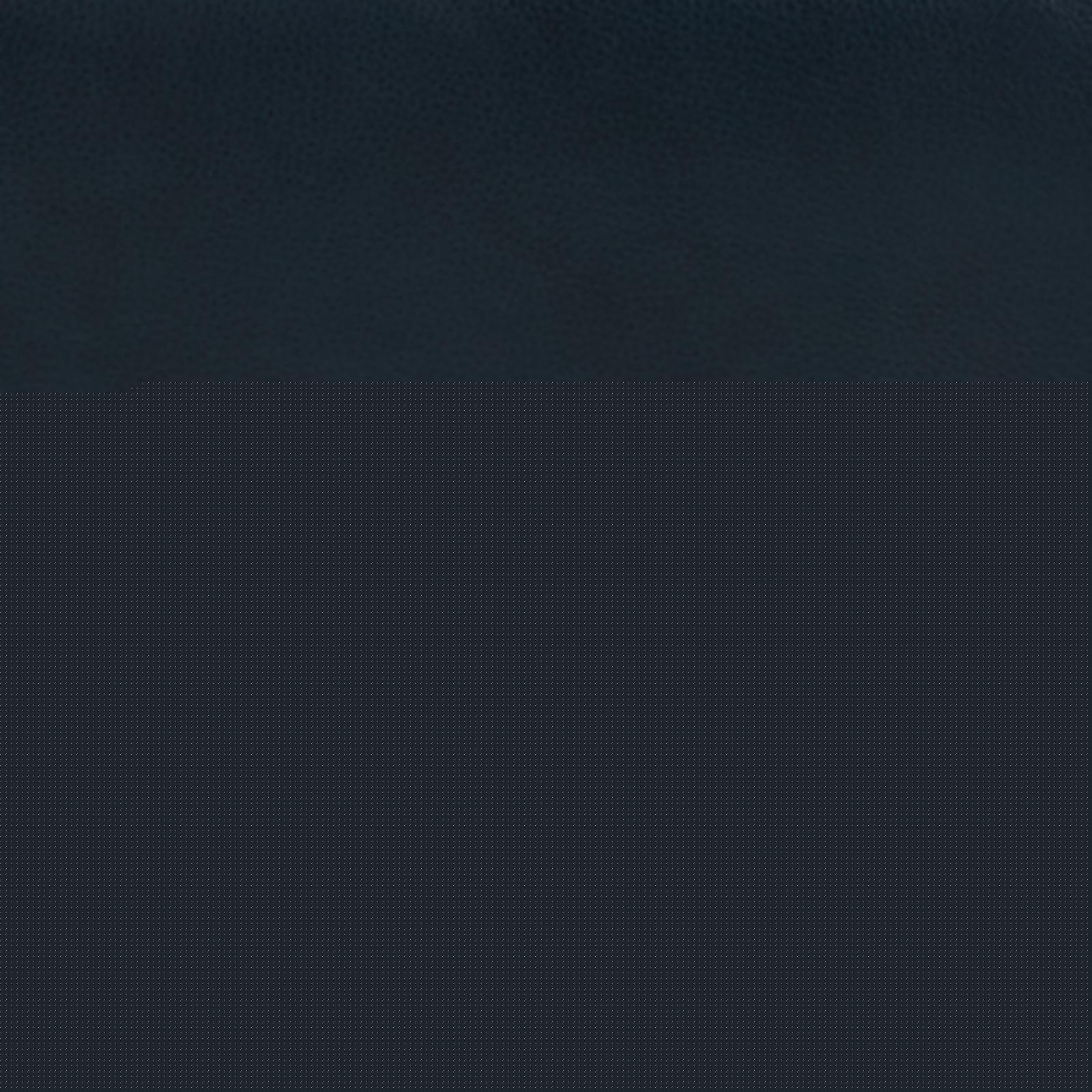 thumbnail image 4 of Signature Design by Ashley Altonbury Loveseat, 4 of 6