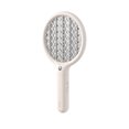 thumbnail image 1 of Tapette Électrique Anti-Moustiques LED Tueur de Mouches Électrique, 1 of 8