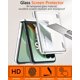thumbnail image 4 of Funda de teléfono celular YQODSZ para Motorola Razr 2025 Clear, 4 of 7