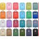 thumbnail image 1 of Mochila informal Casa de los Tesoros Kanken 7l/16l/20l, 1 of 1