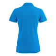thumbnail image 2 of Printer Polo Extensible pour Femmes, 2 of 3