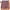Pink, variant on Diufon Womens Cargo Shorts Solid Color Outdoor Shorts Elastic High Waist Shorts with Zipper Pockets