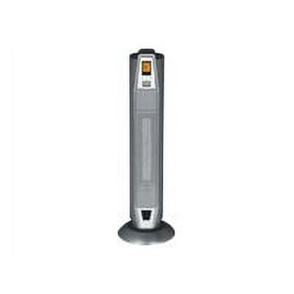 Sunpentown Electric Ceramic Heater w/Remote Control, SH-1960B