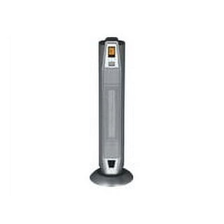 Sunpentown 3.2L Hot Water Dispenser with Multi Temp Feature