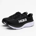 thumbnail image 4 of Hoka One One Bondi 8 – Men's Running Shoes, 4 of 9