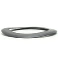 thumbnail image 4 of Bague de Piston de Pompe à Air, Bague de Piston de Compresseur d'Air Anti-Impact Installation Pratique Résistance aux Impacts pour Pompe à Air pour Compresseur d'Air 550W, 4 of 8