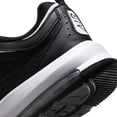 thumbnail image 5 of Tenis Nike para Hombre Air Max AP Black, 5 of 5