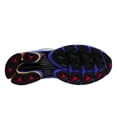 thumbnail image 4 of Saucony Progrid Triumph 4 White / Multi  S70905-2 Men's Size 6.5, 4 of 4