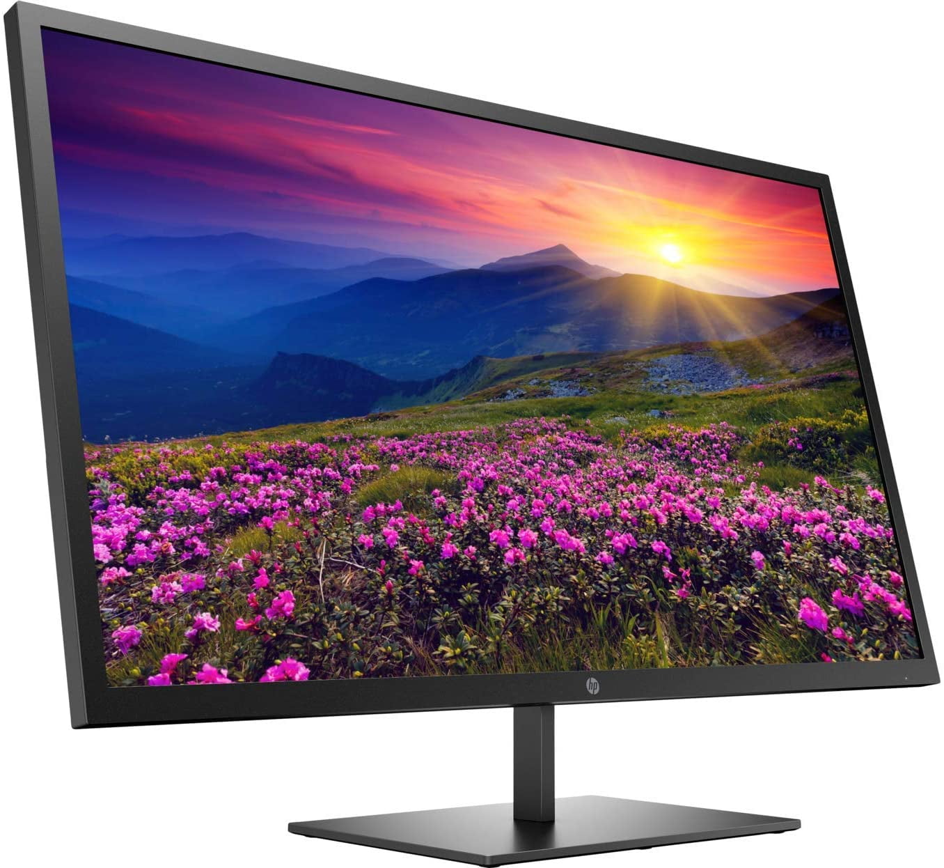 HP Pavilion 32