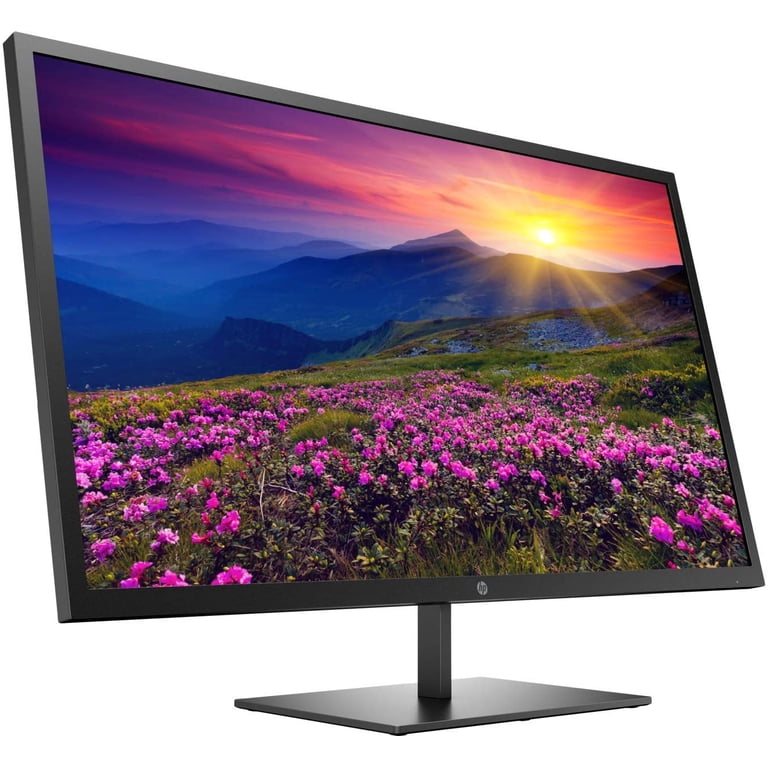 HP Pavilion 32