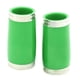 thumbnail image 4 of Tubo de afinación profesional Gloria de 2 piezas para instrumentos musicales verde Tubo de campana de clarinete, 4 of 6