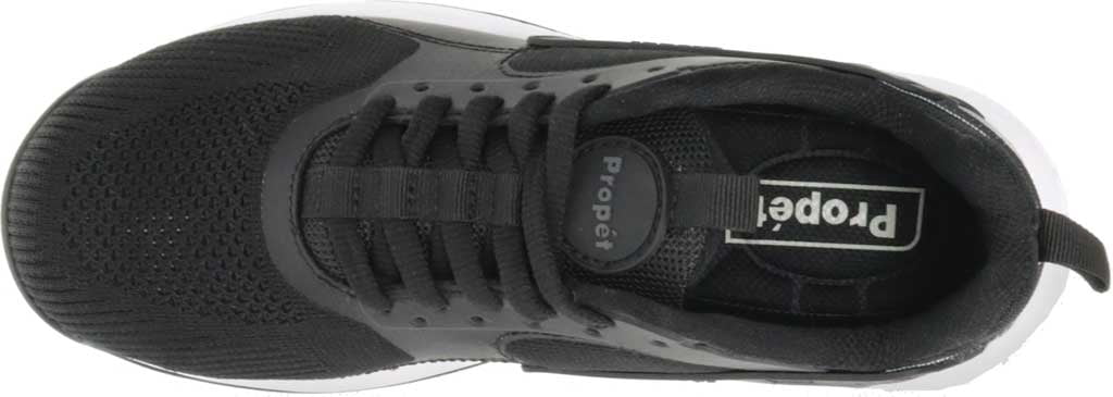 Propét Women's Visper Hiking Shoe