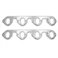 thumbnail image 3 of Percy 66035 Seal-4-Good Flange Gasket, 3 of 3