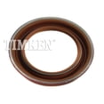 thumbnail image 6 of Engine Crankshaft Seal, 6 of 8