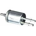 thumbnail image 2 of Fuel Filter, 2 of 3