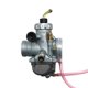 thumbnail image 4 of Motorcycle 28mm Carburetor Karburador Carb for DT125 TZR125 RM65 RM80 RM85 DT175 RX125 Offroad, 4 of 6