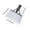 #0224-B, variant on Kieccall Cleaning Scraper Putty Knife with Nails Home Maintenance Scraping Tool Gift